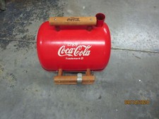 Coca cola mini for sale  USA