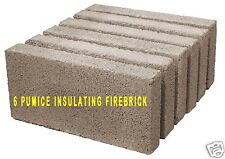 Regency pumice wood for sale  Gresham
