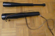 Hochwertiges fernrohr teleskop gebraucht kaufen  Remagen