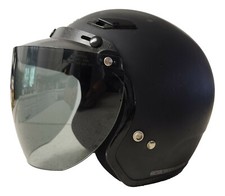 Hjc motorcycle open for sale  Kitty Hawk