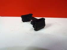 Hornby gauge country for sale  BEXLEYHEATH