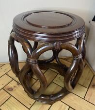 Vintage chinese asian for sale  SOUTHSEA