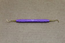 American eagle instruments for sale  Lakewood
