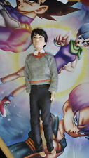 Harry potter figurine d'occasion  Saint-Etienne