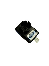 Encoder jura aeg gebraucht kaufen  Meckenheim