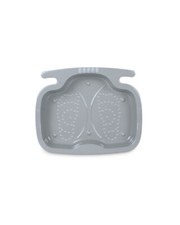 Intex pool foot for sale  SPALDING