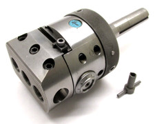 Made enco automatic for sale  Covina