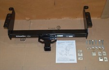 Draw tite class for sale  Florence