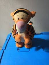 Animatronic tigger fundraising for sale  SLEAFORD