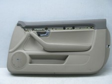 Audi b6a4 convertible for sale  Stockton