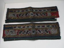 Antique chinese hmong for sale  Mead