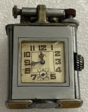 Vintage monroe hallwatch for sale  Pembroke Pines