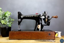 Excellent vintage 1937 for sale  STOKE-ON-TRENT