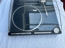 Pioneer l1000 linear for sale  MARLBOROUGH