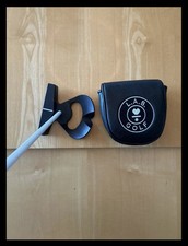 Golf df2 putter gebraucht kaufen  Radolfzell am Bodensee