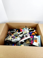 Lego 15lbs pounds for sale  Blountville