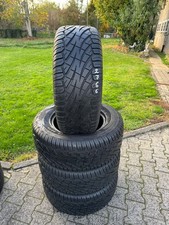 Pneumatici estivi general usato Pneumatici estivi general usato  Spedire a Italy