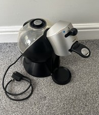 Krups kp2000 nescafe for sale  LEEDS
