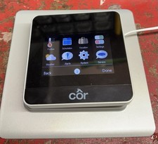 Carrier cor wem01 for sale  Mooresville