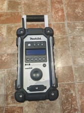 Makita dmr109 dab for sale  LOCHGILPHEAD