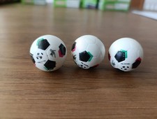 Subbuteo italia balls for sale  SWINDON