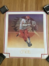 Vintage original kansas for sale  Rochester