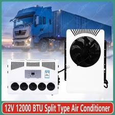 Split type air for sale  Ontario