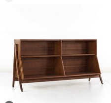 Mid century modern for sale  Alliance