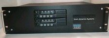 Icom uhf repeater for sale  Lake Crystal