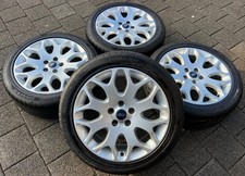 Alu sommerräder ford gebraucht kaufen  Bad Tölz