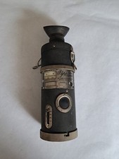 Vtg pyro optical for sale  Macon