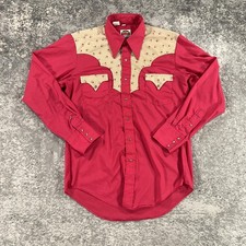 western wear rodeo for sale  Houston