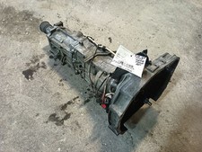 Awd manual transmission for sale  Spokane