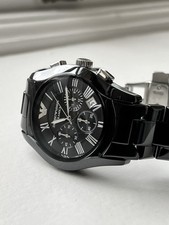Emporio armani men for sale  LONDON