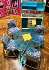 table chairs buffet for sale table chairs buffet for sale Savannah