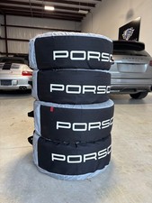 Porsche oem boxster for sale Porsche oem boxster for sale  Coral Springs