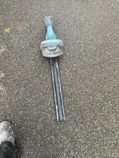 Makita duh523 hedge for sale  ILFRACOMBE