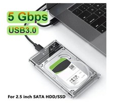 Hdd esterno 750gb usato Hdd esterno 750gb usato  Turate