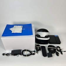 Sony playstation ps4 for sale  Bothell
