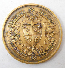 Amateur athletic association for sale  SALISBURY