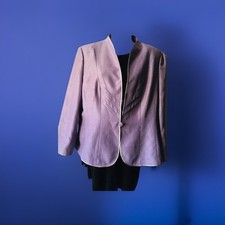 Jacques vert lavender for sale  BIRMINGHAM