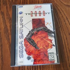 Tempest 2000 complete for sale  Columbia City