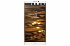 V10 vs990 64gb for sale  Flushing