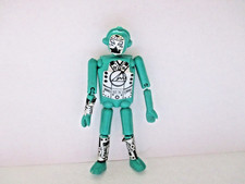 Ancien kinder robot d'occasion  Saint-Dié-des-Vosges