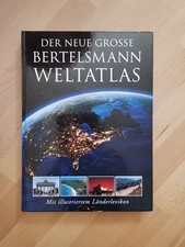 bertelsmann weltatlas gebraucht kaufen bertelsmann weltatlas gebraucht kaufen Fruerlund,-Engelsby, Tastrup