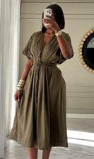 Zara collection darted for sale  HOVE
