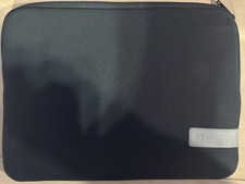 Case logic 13.5 for sale  Bethesda