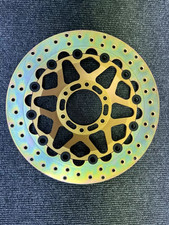 Bimota db2 brembo gebraucht kaufen Bimota db2 brembo gebraucht kaufen  Langwedel