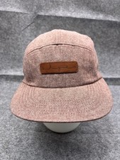 Skyed apparel hat for sale  Lakeside