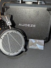 Audeze lcd classic for sale  North Las Vegas
